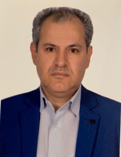جواد